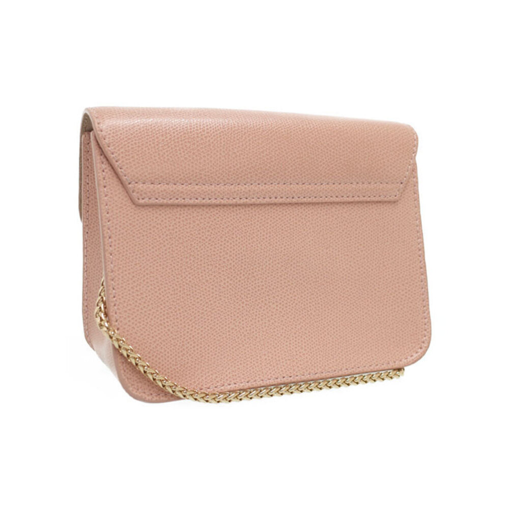 Furla Bag Chain Metropolis Shoulder